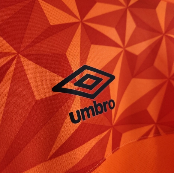 Canada National Team GK jersey - Picture 5 of 6